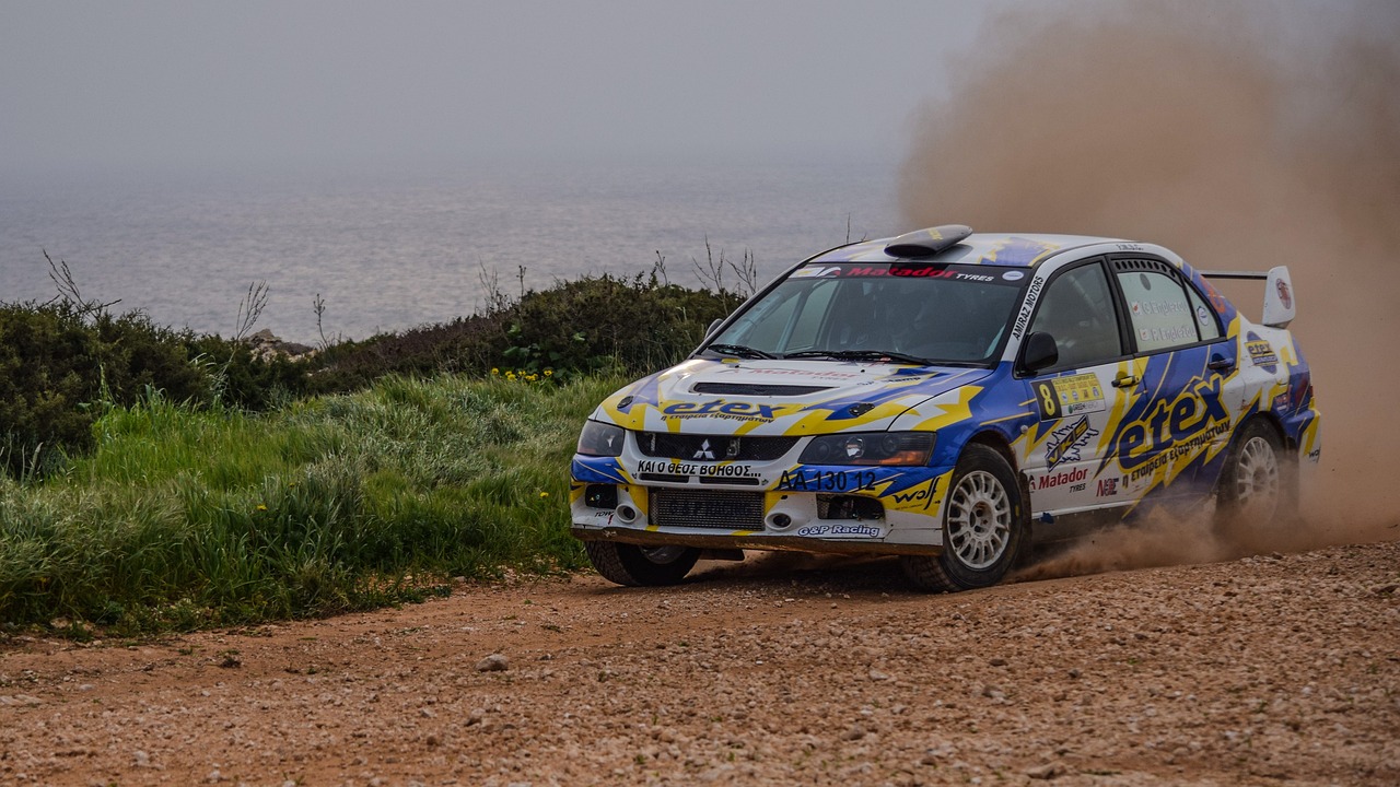 申惠善的最新动态与成长轨迹概览