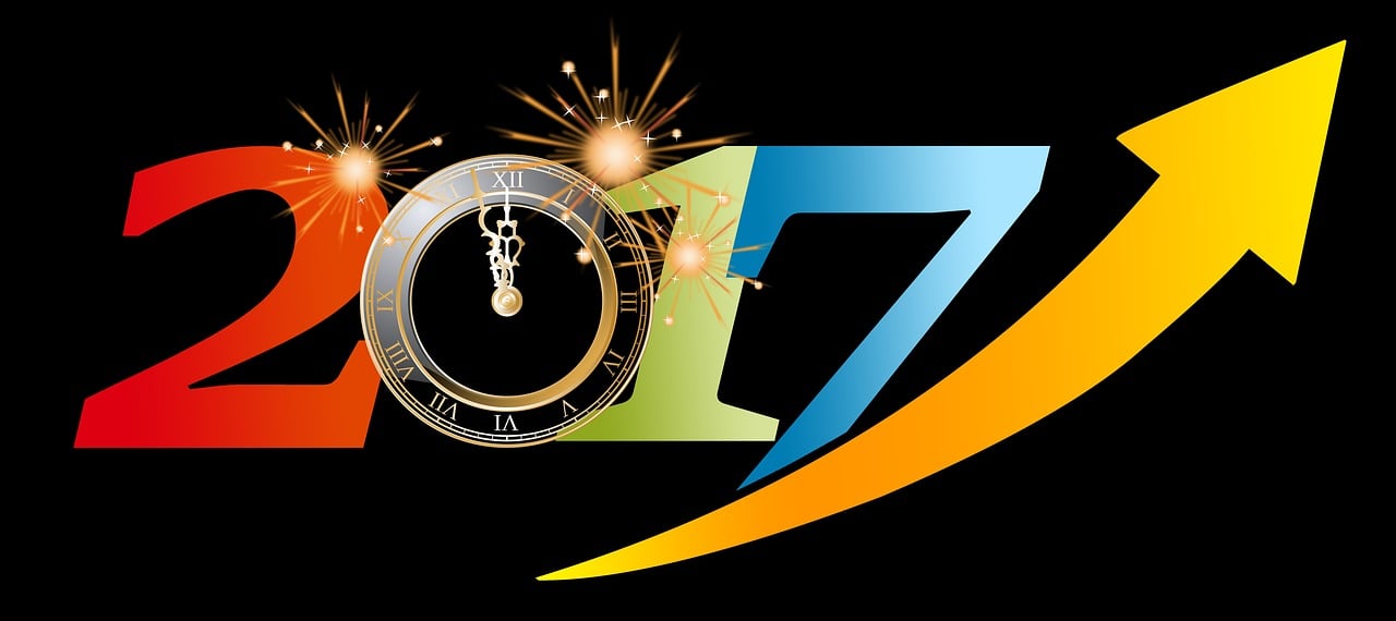 2024新澳门今晚开奖号码和香港,壮志凌云3798.42