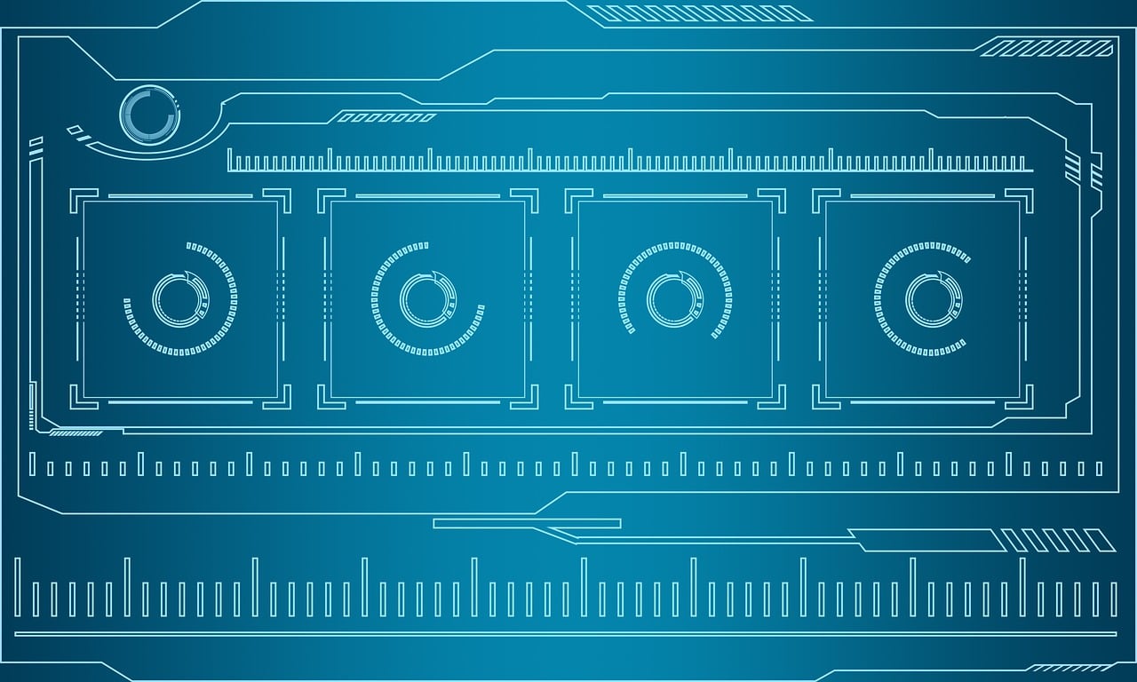 革新设计与技术革新,最新版键盘重磅来袭