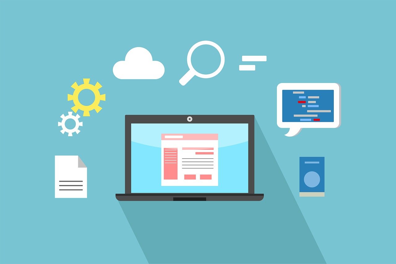 革新设计与技术革新,最新版键盘重磅来袭