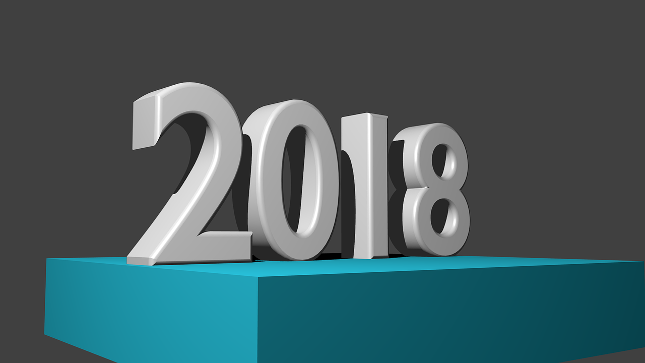 2024新澳今晚开奖号码139:26-10-11-36-37-20特:44