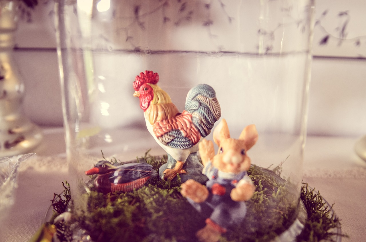 2025澳门正版资料大全：本期推荐兔、狗、鼠、蛇