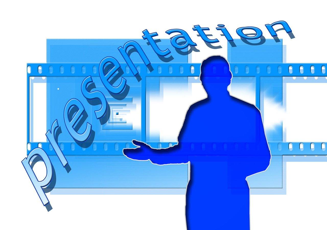 2024澳门特马今晚开奖49图片:42-20-2-25-5-28特:10