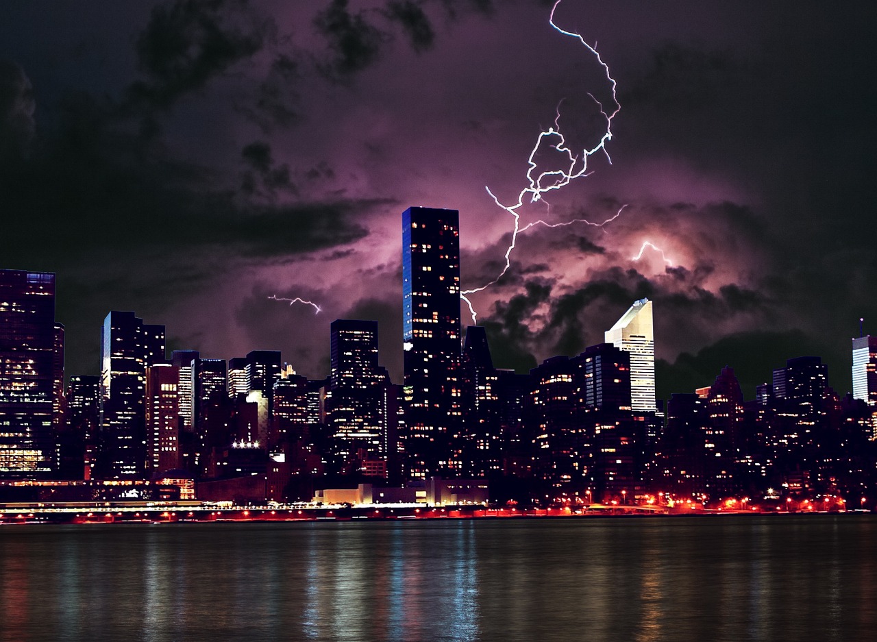 广元市发展脉搏与最新前景展望