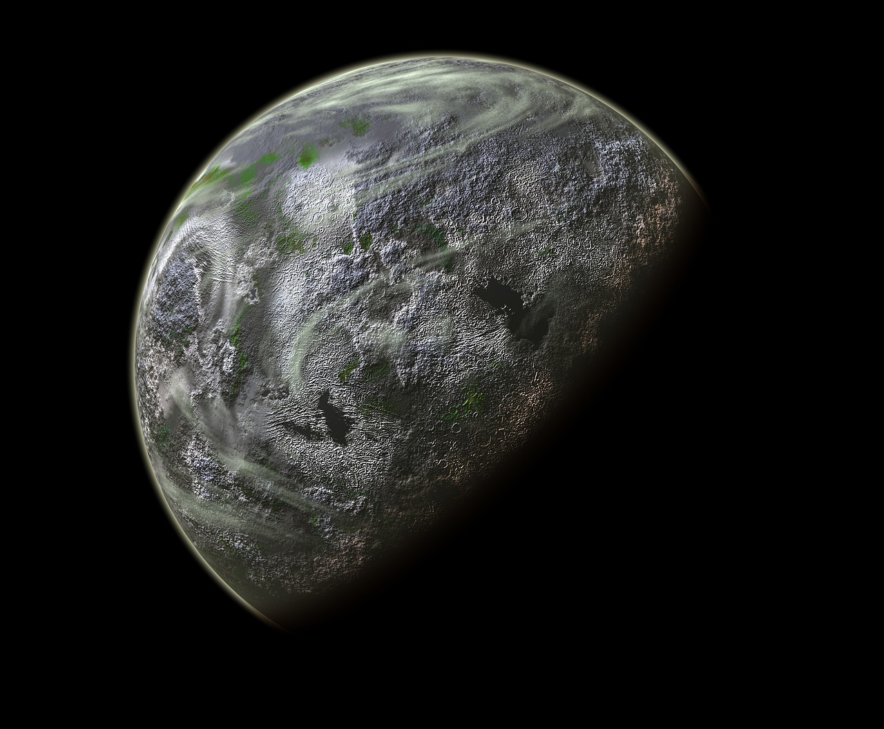 探索与发现,最新版蝌蚪揭秘