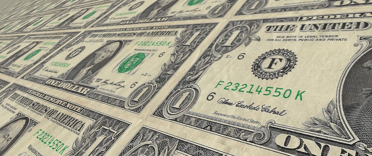 最新返苏政策,重塑经济活力与平衡的关键措施