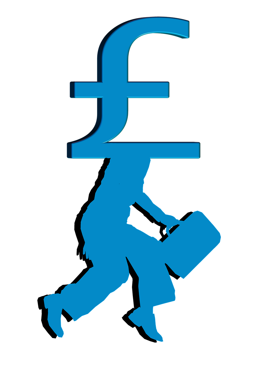 科技、社会与全球经济最新动态,网上最新闻一览