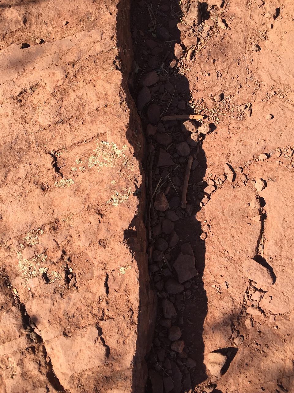 关于我们 第287页