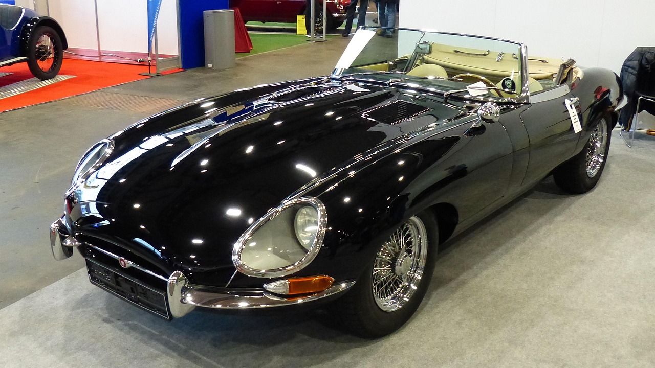 张伟最新微博动态,探索未知,展现真实自我