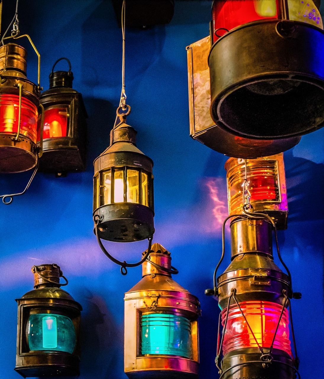 疫情防控最新动态与策略分析简报