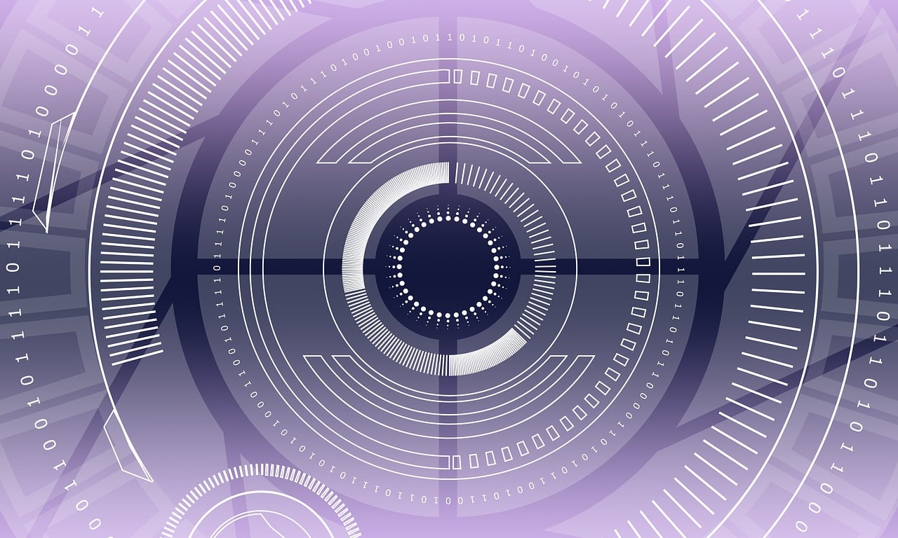 探索未来就业新领域,最新职业岗位概览