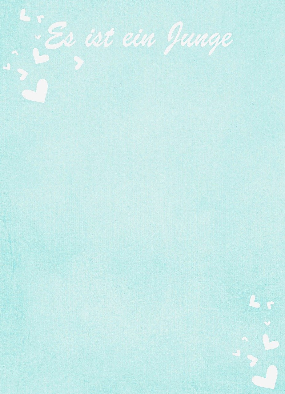 芯茹芷水 第12页