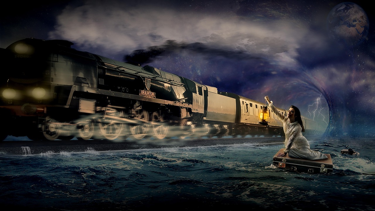 深度解析,600108股票行情及股市动态掌握