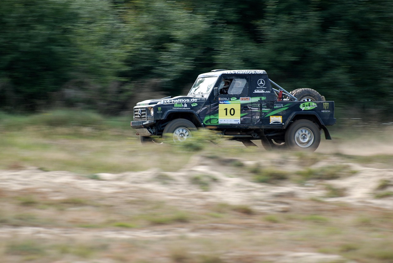 最新摩托车价格与图片概览,全方位了解摩托车市场价格与实拍图片