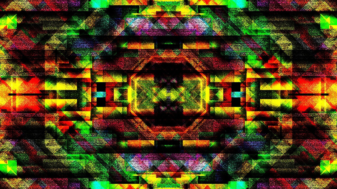 一吃黑最新动态,深度解析背后的故事与未来发展展望