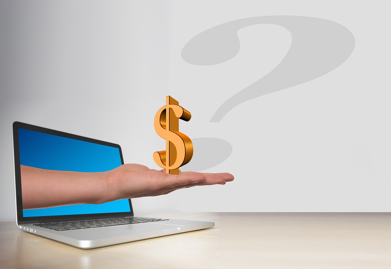 鹏博土/鹏博士股票行情深度解析与走势探讨