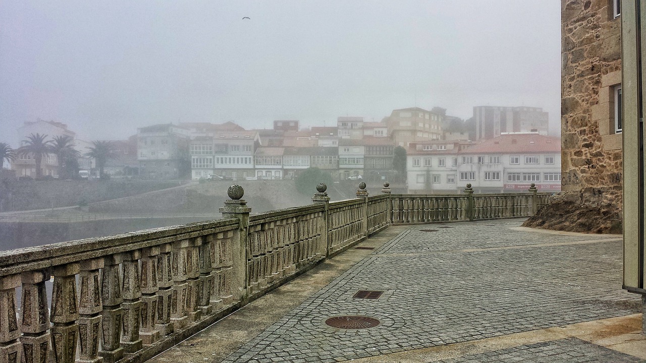 流水指年 第6页