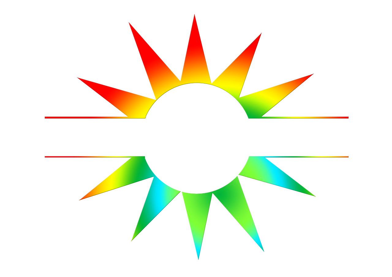 最新白银期货价格及动态分析概览