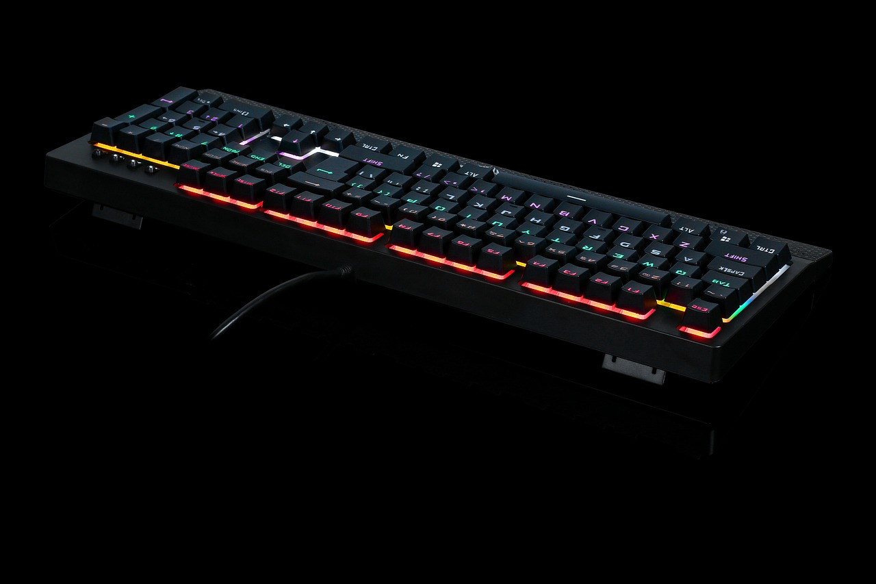 荣耀10今日上市,开启智能生活新篇章,引领潮流科技时代!