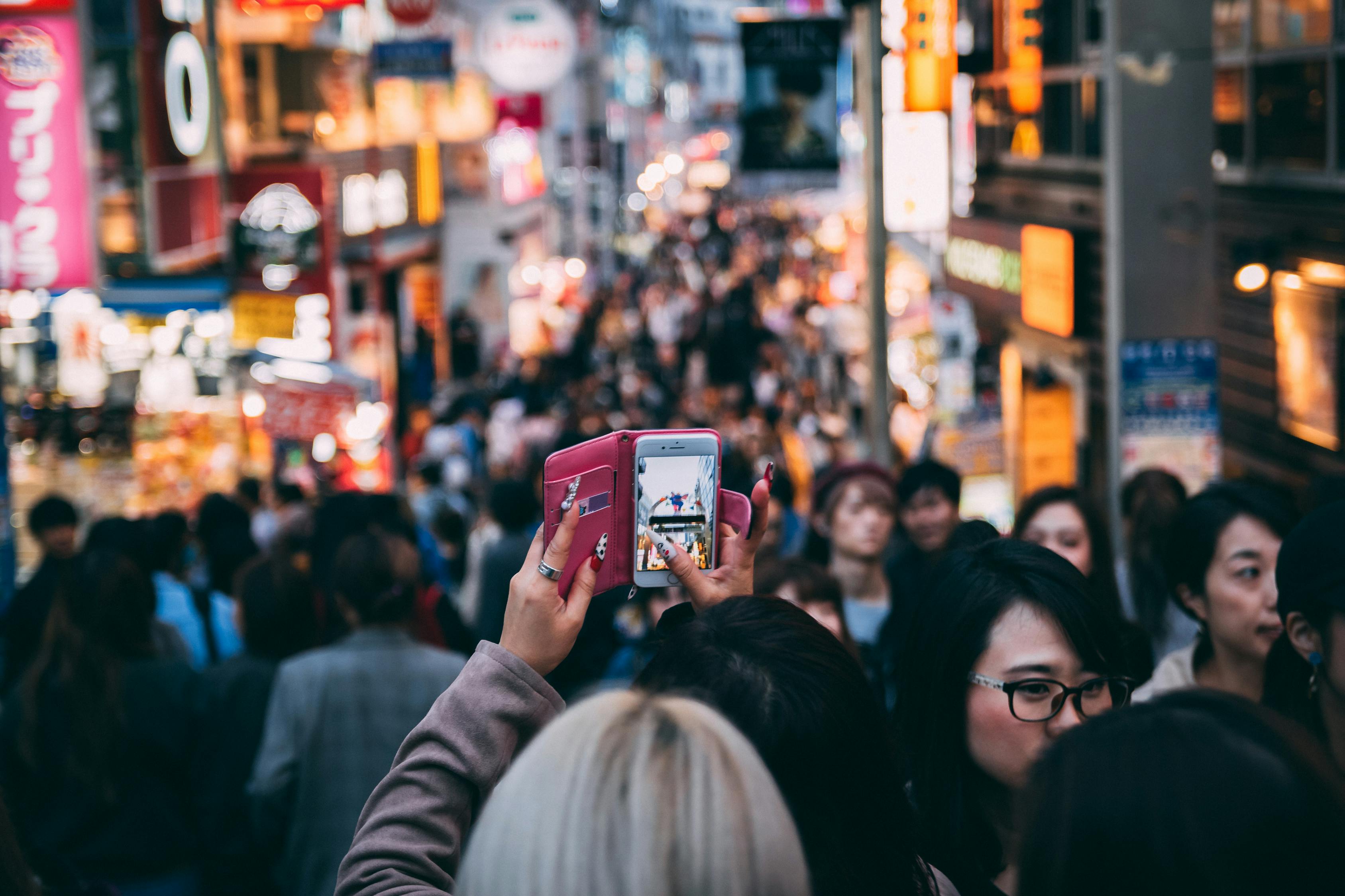 2025年5月 第300页