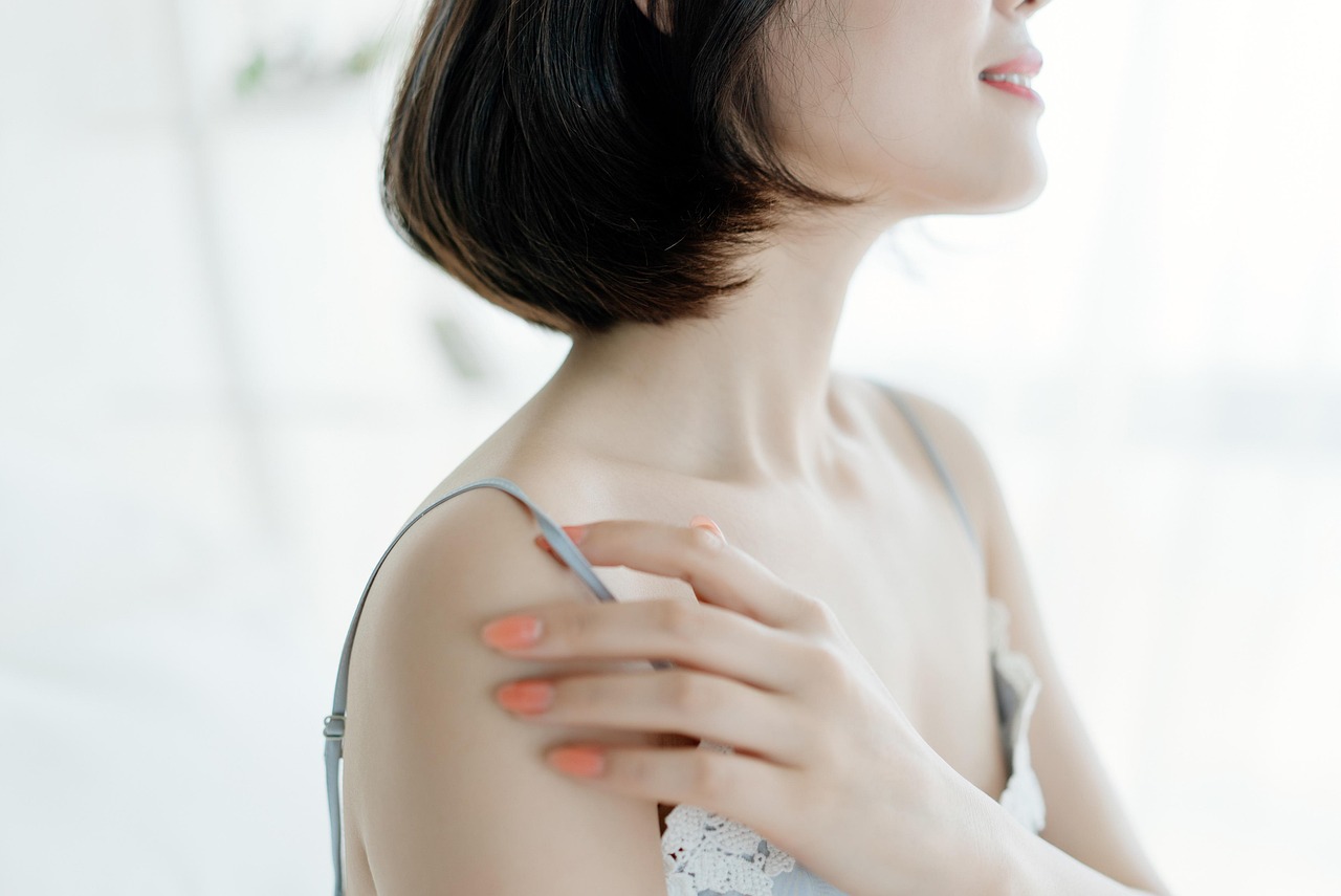 回顾五月之星,闪耀的明星们闪耀的明星们回顾五月之星,闪耀的明星们回顾五月之星——闪耀的明星风采