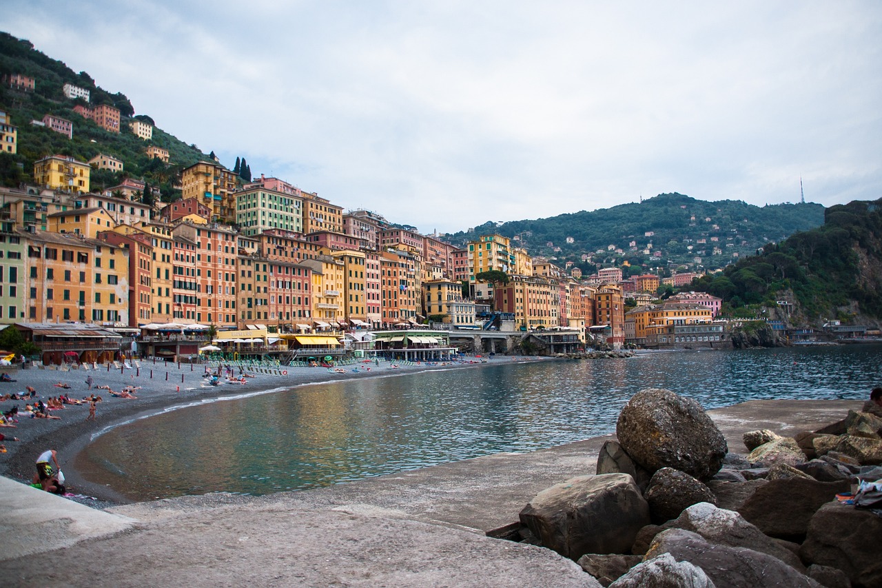 五月榆林出租车动态信息专报